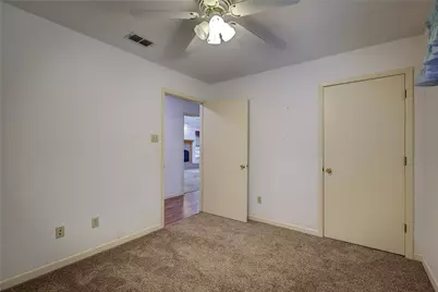 331 County Road 1887, Yantis, TX 75497 - Photo 23