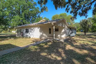 331 Co Rd 1887, Yantis, TX 75497 - Photo 29