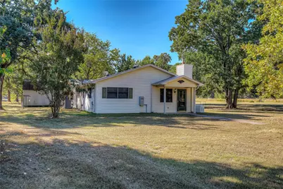331 County Road 1887, Yantis, TX 75497 - Photo 7