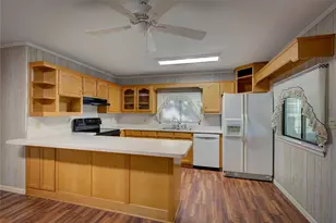 331 Co Rd 1887, Yantis, TX 75497 - Photo 9