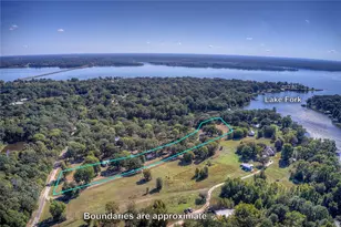 331 Co Rd 1887, Yantis, TX 75497 - Photo 37