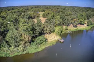 331 Co Rd 1887, Yantis, TX 75497 - Photo 39