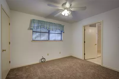 331 County Road 1887, Yantis, TX 75497 - Photo 21