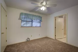 331 Co Rd 1887, Yantis, TX 75497 - Photo 21