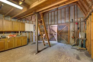 331 Co Rd 1887, Yantis, TX 75497 - Photo 33