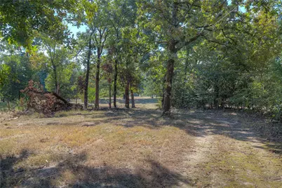 331 County Road 1887, Yantis, TX 75497 - Photo 37