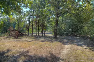 331 Co Rd 1887, Yantis, TX 75497 - Photo 37