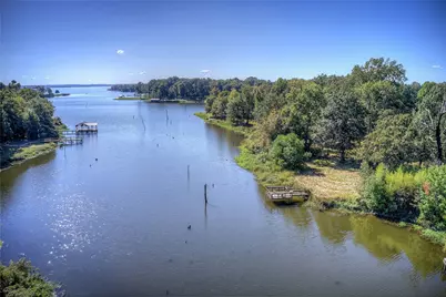 331 County Road 1887, Yantis, TX 75497 - Photo 39