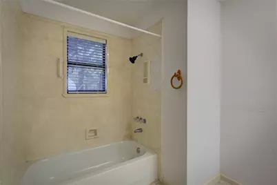 331 County Road 1887, Yantis, TX 75497 - Photo 17