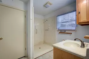 331 Co Rd 1887, Yantis, TX 75497 - Photo 23