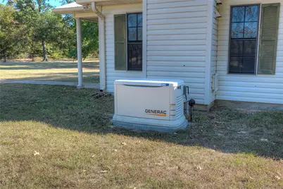 331 County Road 1887, Yantis, TX 75497 - Photo 31