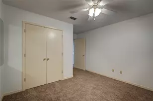 331 Co Rd 1887, Yantis, TX 75497 - Photo 19