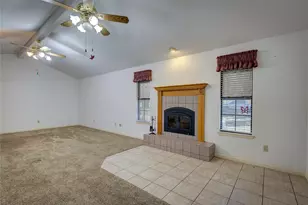 331 Co Rd 1887, Yantis, TX 75497 - Photo 7