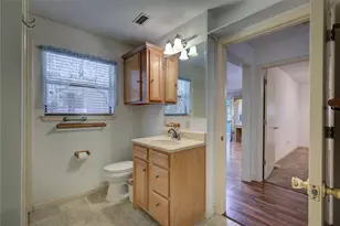 331 Co Rd 1887, Yantis, TX 75497 - Photo 23