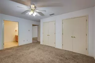 331 Co Rd 1887, Yantis, TX 75497 - Photo 17