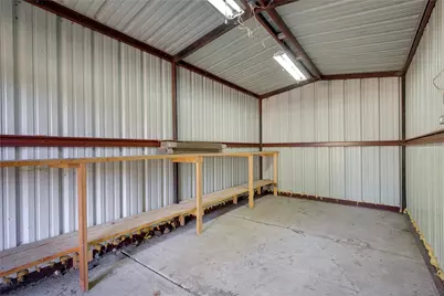 331 County Road 1887, Yantis, TX 75497 - Photo 35