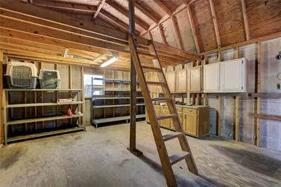 331 County Road 1887, Yantis, TX 75497 - Photo 33