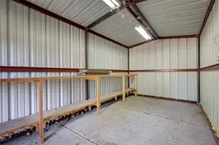331 Co Rd 1887, Yantis, TX 75497 - Photo 37