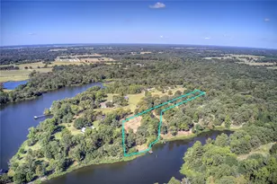 331 Co Rd 1887, Yantis, TX 75497 - Photo 3