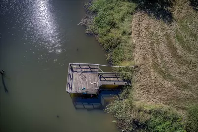 331 County Road 1887, Yantis, TX 75497 - Photo 3