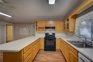 331 Co Rd 1887, Yantis, TX 75497 - Photo 11