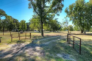 331 Co Rd 1887, Yantis, TX 75497 - Photo 5