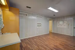 331 Co Rd 1887, Yantis, TX 75497 - Photo 13