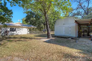 331 Co Rd 1887, Yantis, TX 75497 - Photo 31