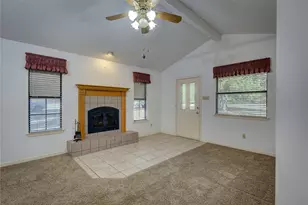 331 Co Rd 1887, Yantis, TX 75497 - Photo 9