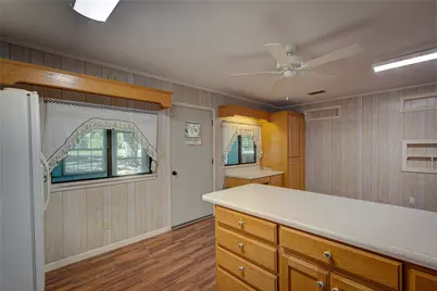 331 County Road 1887, Yantis, TX 75497 - Photo 11