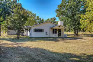 331 Co Rd 1887, Yantis, TX 75497 - Photo 5