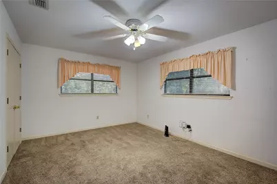 331 County Road 1887, Yantis, TX 75497 - Photo 15