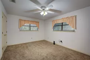 331 Co Rd 1887, Yantis, TX 75497 - Photo 15