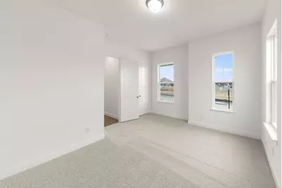 3362 Andesite Road, McKinney, TX 75071 - Photo 9