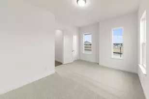 3362 Andesite Rd, McKinney, TX 75071 - Photo 9