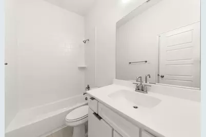 3362 Andesite Road, McKinney, TX 75071 - Photo 25