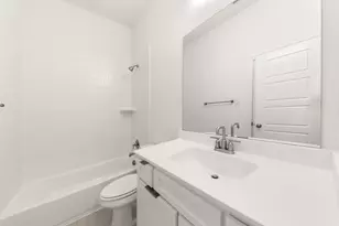 3362 Andesite Rd, McKinney, TX 75071 - Photo 25