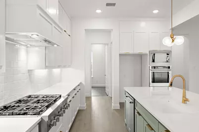 3362 Andesite Road, McKinney, TX 75071 - Photo 15