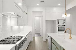 3362 Andesite Rd, McKinney, TX 75071 - Photo 15