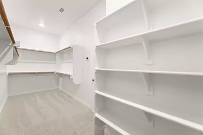 3362 Andesite Road, McKinney, TX 75071 - Photo 21