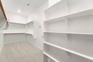 3362 Andesite Rd, McKinney, TX 75071 - Photo 21