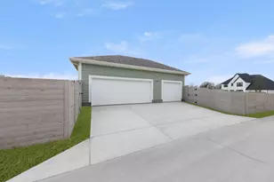 3362 Andesite Rd, McKinney, TX 75071 - Photo 29