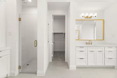 3362 Andesite Road, McKinney, TX 75071 - Photo 19