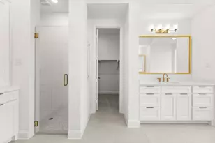 3362 Andesite Rd, McKinney, TX 75071 - Photo 19