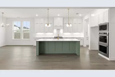 3362 Andesite Road, McKinney, TX 75071 - Photo 13