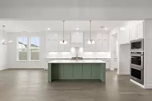 3362 Andesite Rd, McKinney, TX 75071 - Photo 13