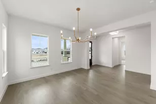 3362 Andesite Rd, McKinney, TX 75071 - Photo 7