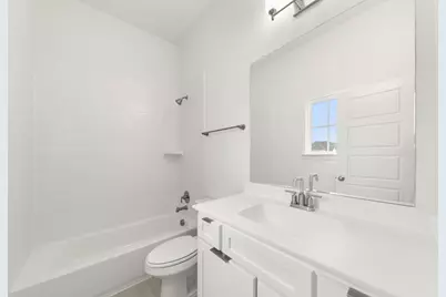 3362 Andesite Road, McKinney, TX 75071 - Photo 27