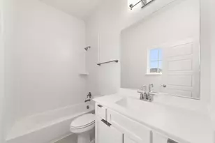 3362 Andesite Rd, McKinney, TX 75071 - Photo 27