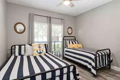 127 Rueda Encina Street, Gun Barrel City, TX 75156 - Photo 31